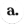 favicon