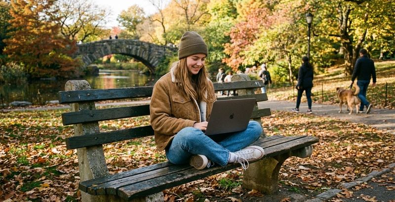 Homeschool Academy Plus