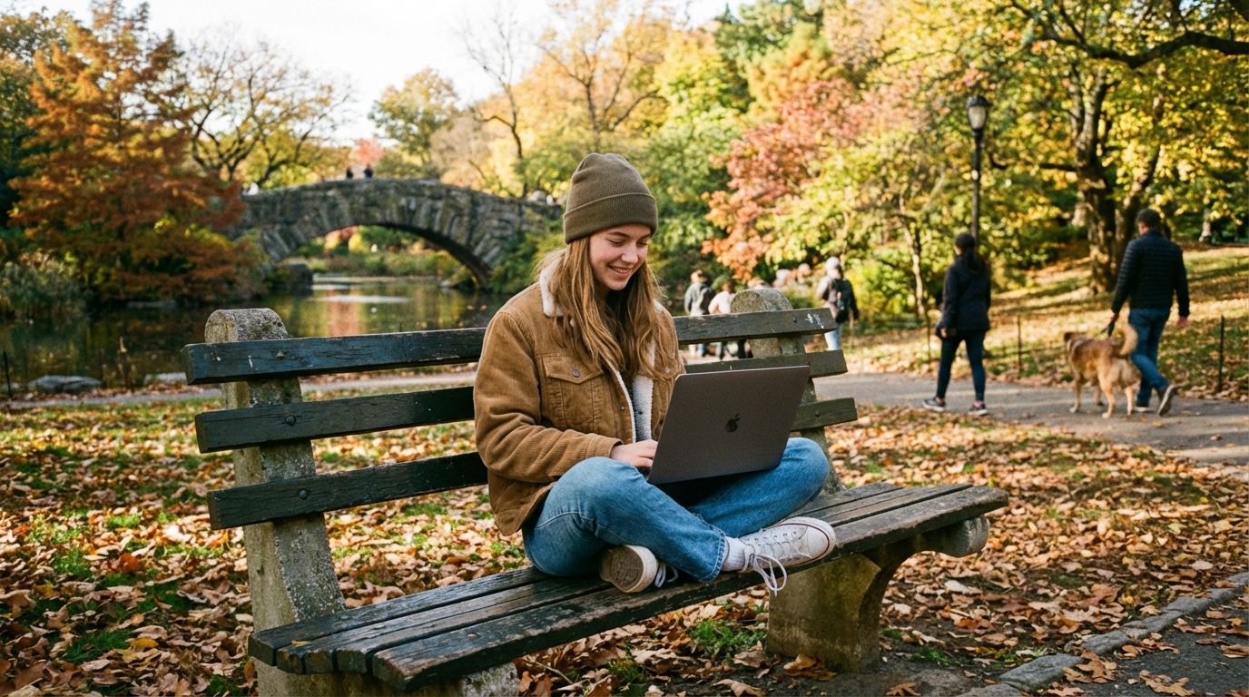 Homeschool Academy Plus