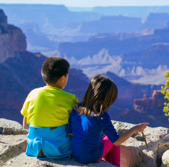 Flexible, Customized Learning Environment