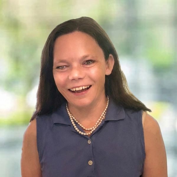 Natalie Meyer Schira