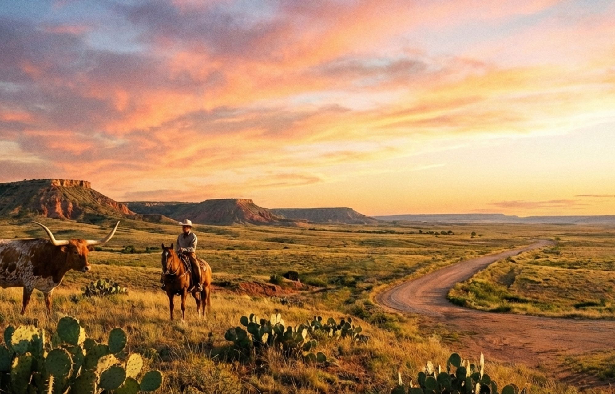 Texas Homeschool Laws