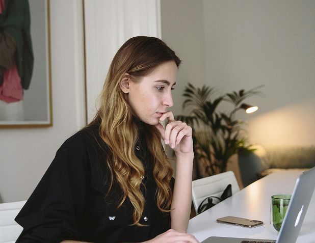 Register for our Virtual Open House!