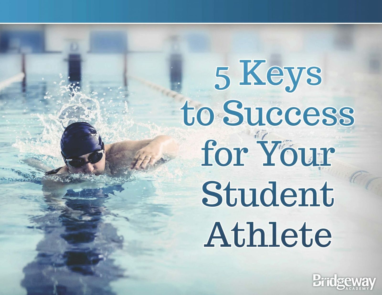 Elite Athlete Ebook_Page_01