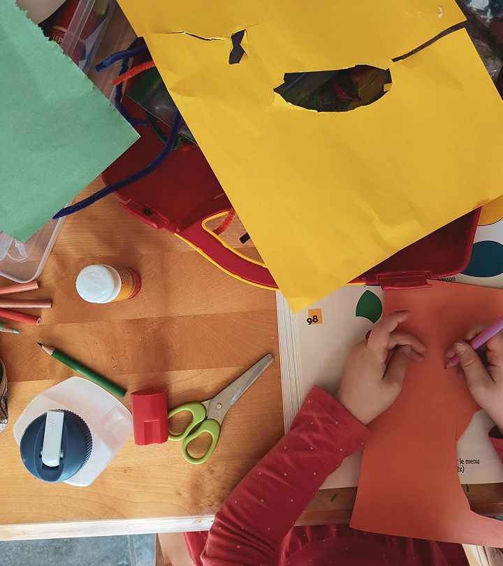 We Understand the Challenges You Face