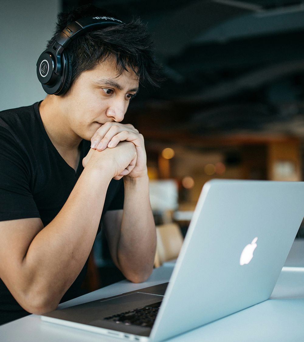 UT Homeschooling Laws at a Glance