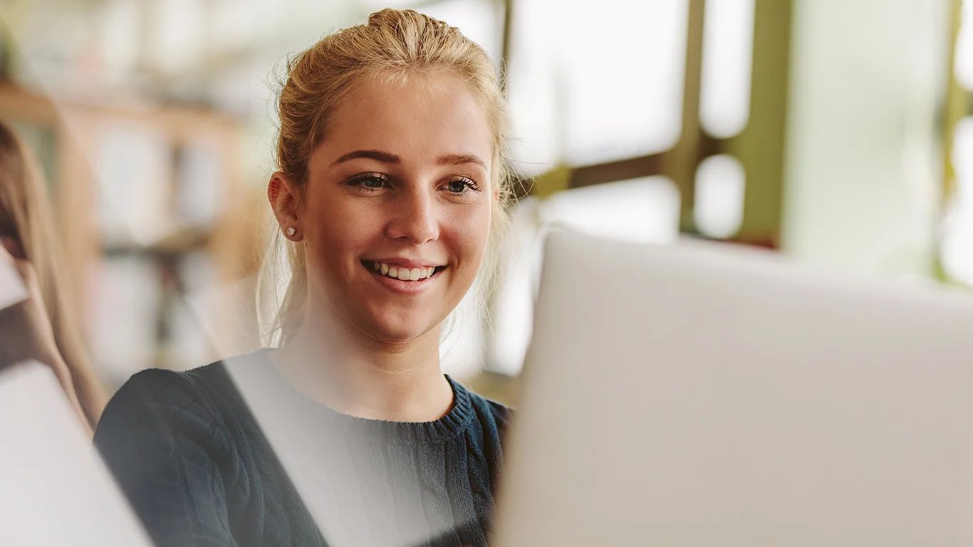 Flexible, Accredited Learning