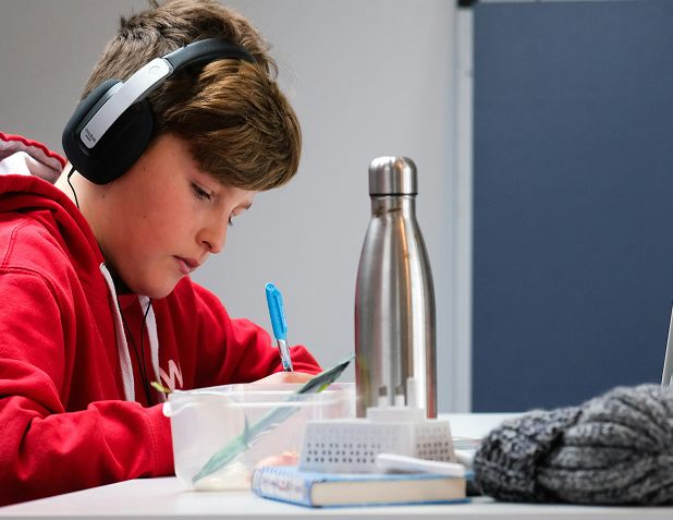 Register for our Virtual Open House!