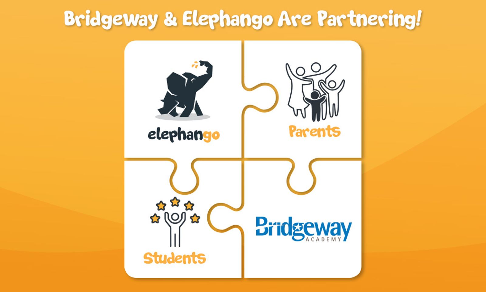 Homeschool Tips and Help by Bridgeway Academy