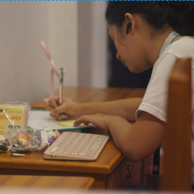 Enrollment That Works for You