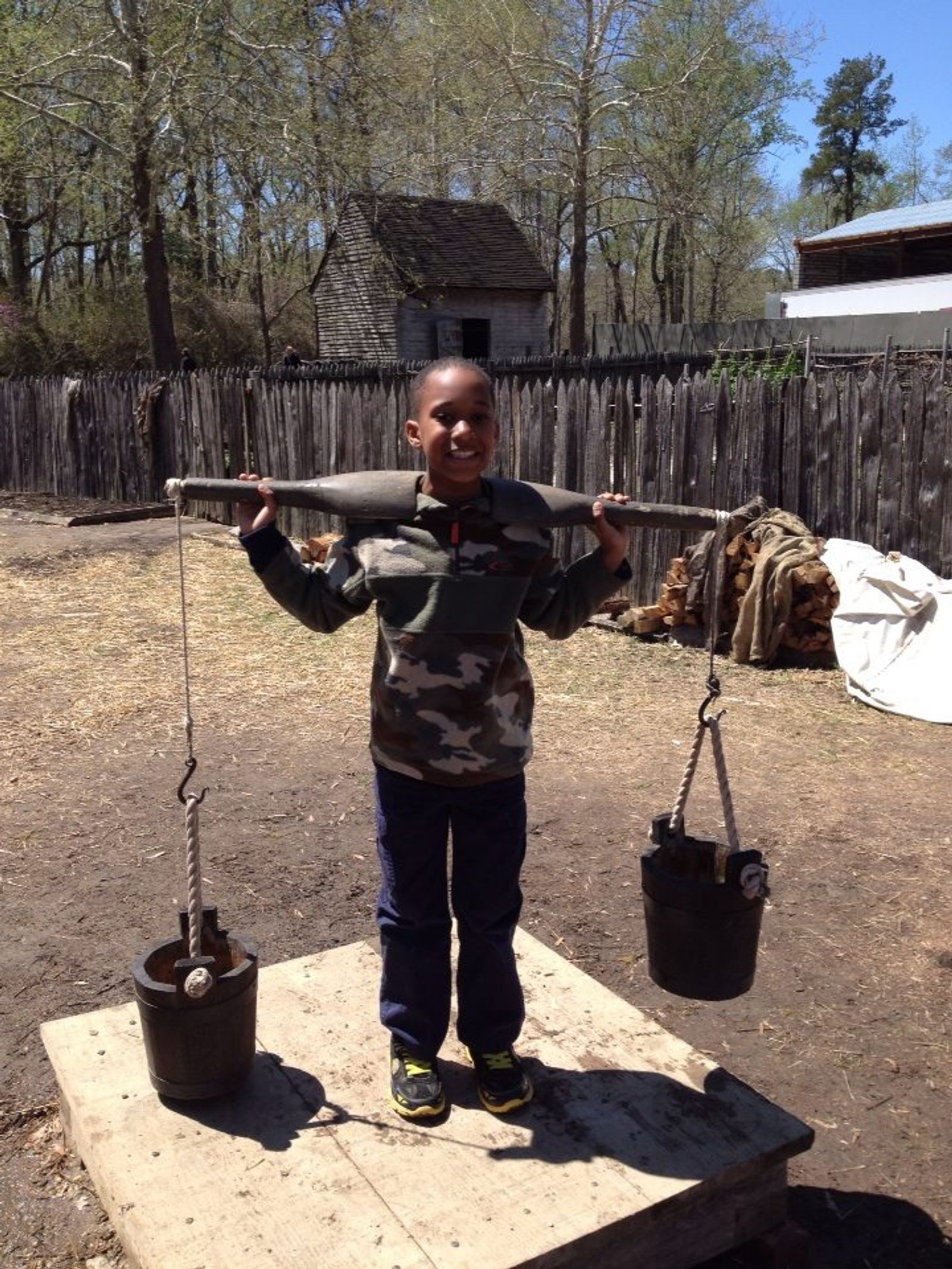 Bridgeway-vacations-while-homeschool
