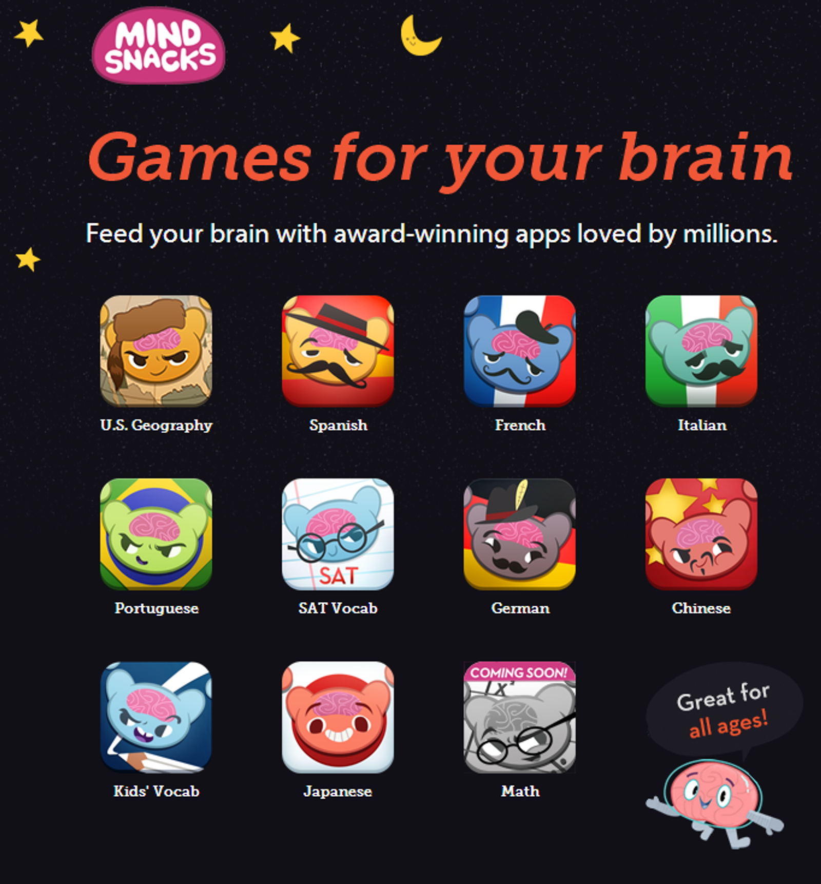 Bridgeway-homeschool-academy-mindsnacks-educational-apps