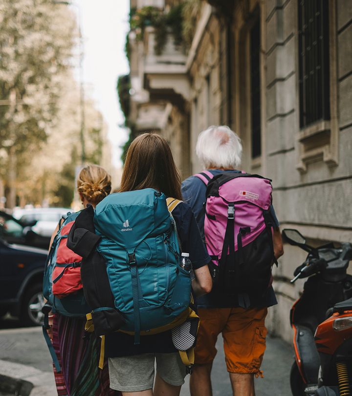 Associate Degree Program Details