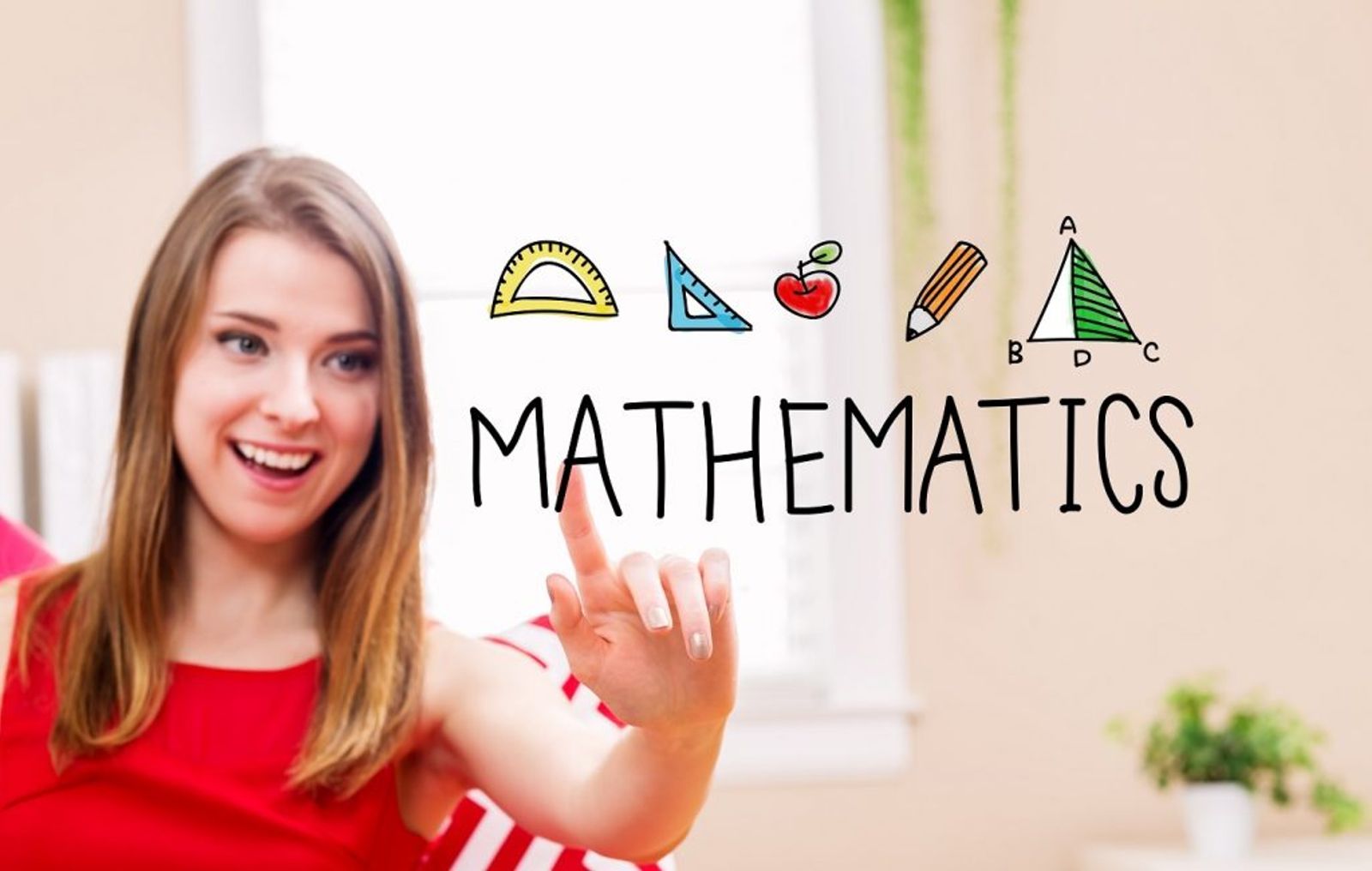 homeschool math