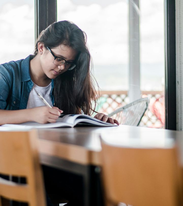 Expert 1:1 Advisor Support