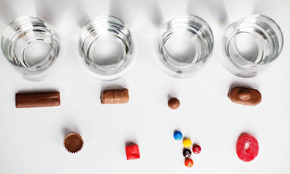 candy-experiments-11