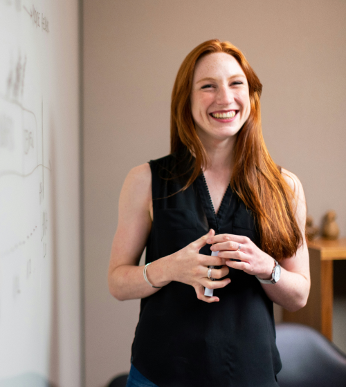 Education Structured Around Your Student