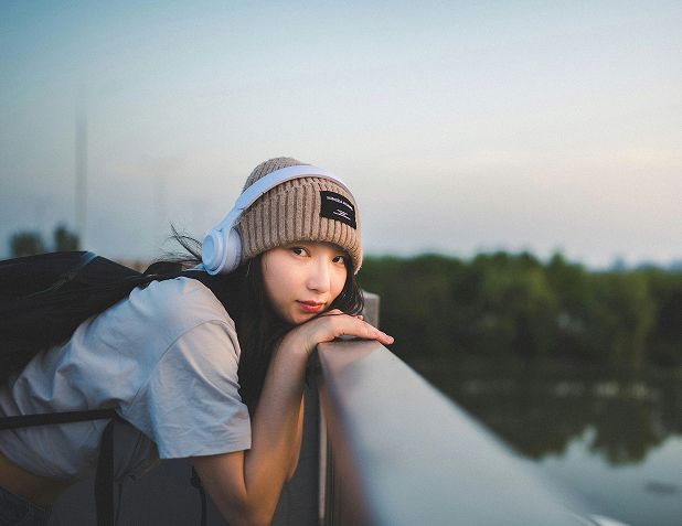 Enroll in a Bridgeway Homeschool Dual Enrollment Program!