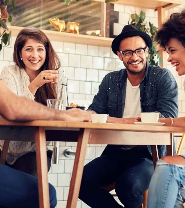 Be Part of a Welcoming Homeschool Community