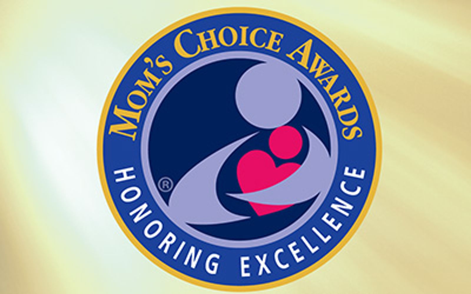 Bridgeway Academy Receives Mom’s Choice Award