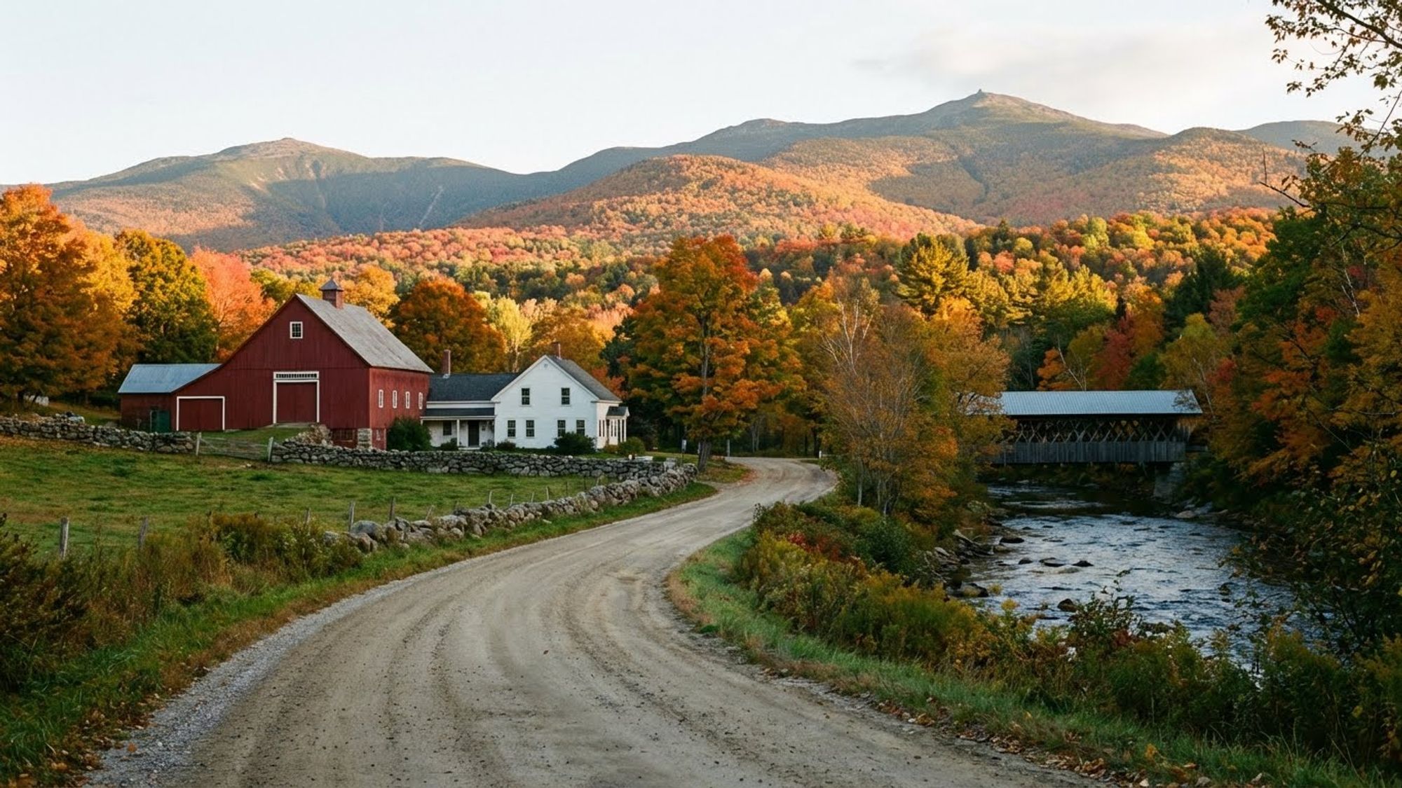 New Hampshire Homeschool Laws