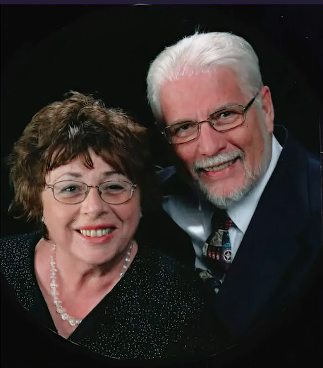 A Passion for Freedom in Education