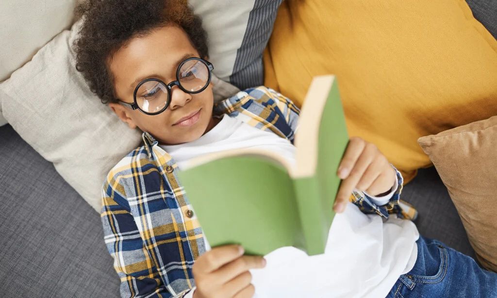 Homeschool Curriculum Designed For You