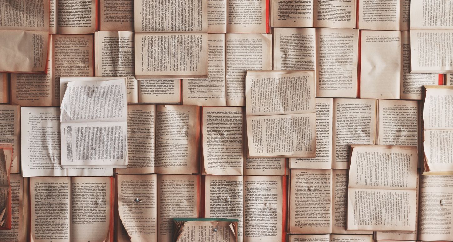 Our Advisors Give One-to-One Homeschool Support Like No Other