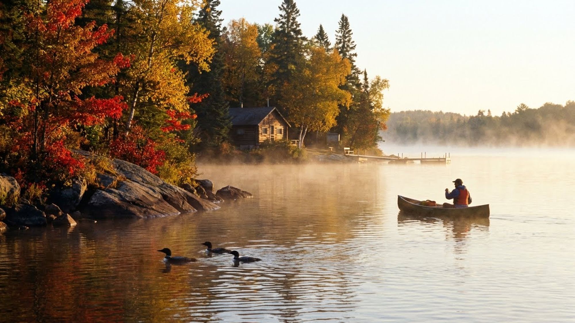 Minnesota Homeschool Laws