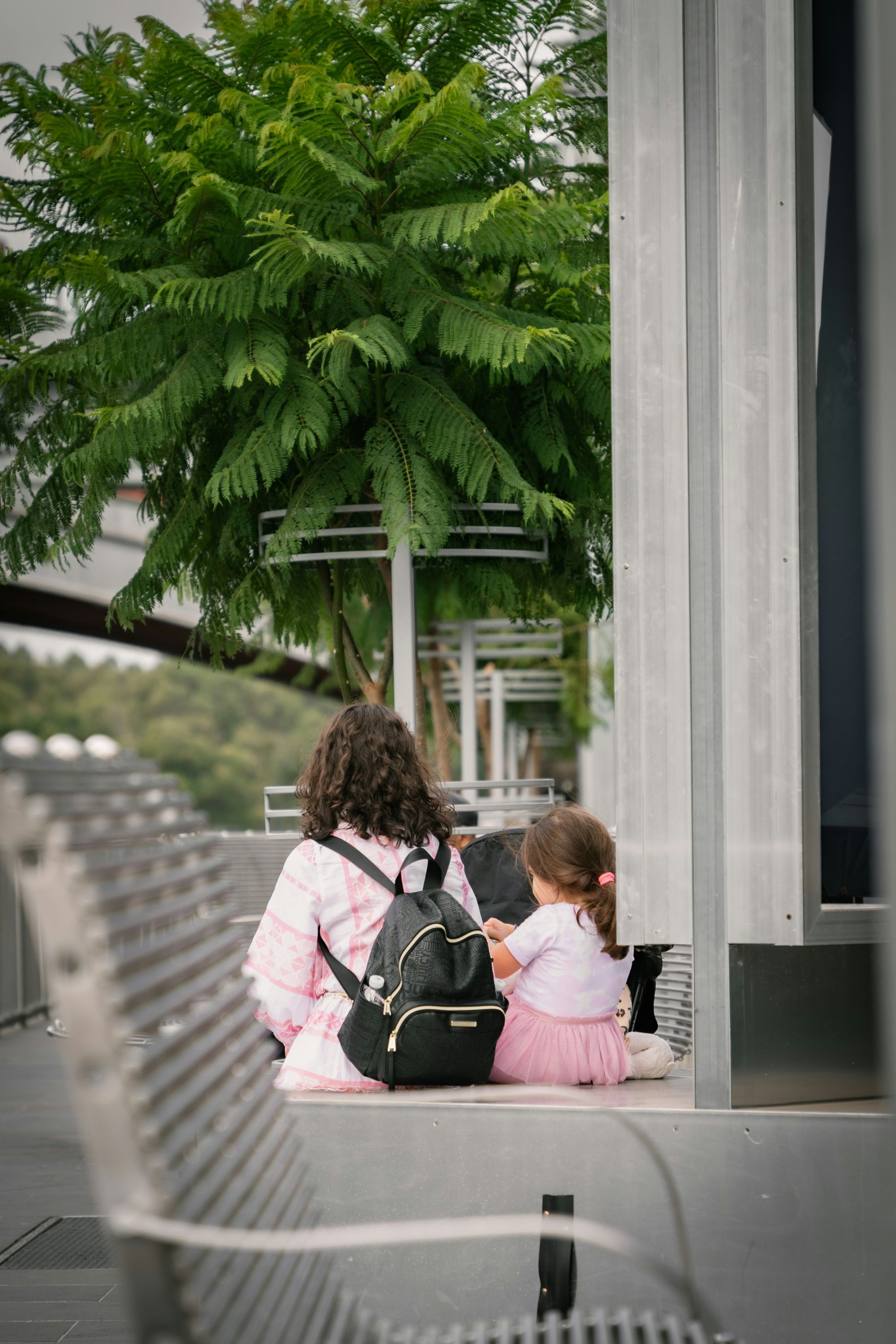 How to Choose Homeschool