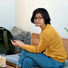 Stress-Free Record Keeping