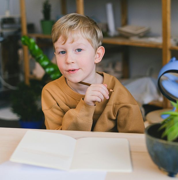 Enroll with HOPE Therapy