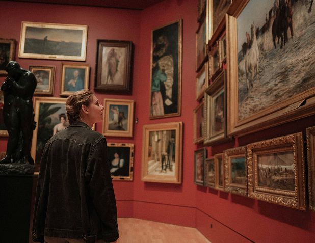 Enroll in a Bridgeway Homeschool Dual Enrollment Program!