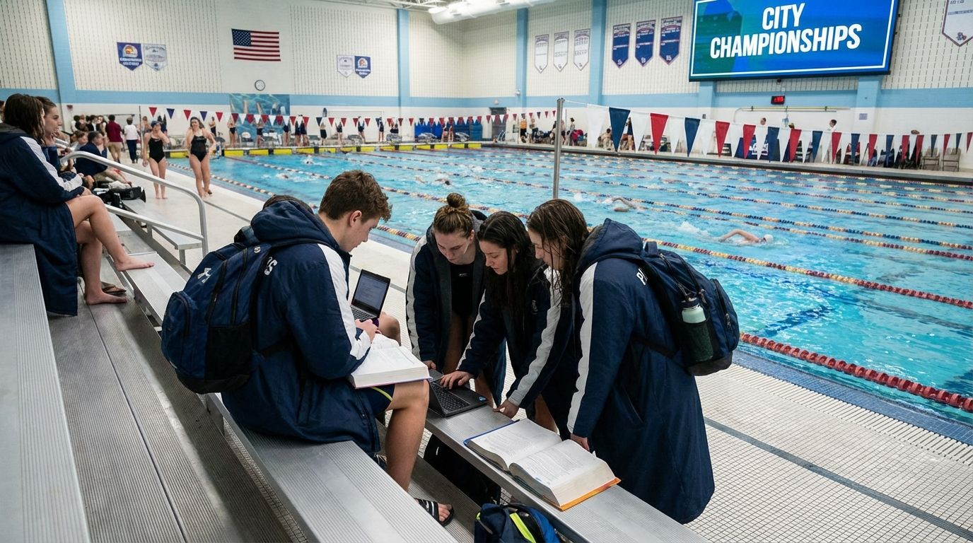 Build the Best Experience With the Best High School Homeschool Curriculum