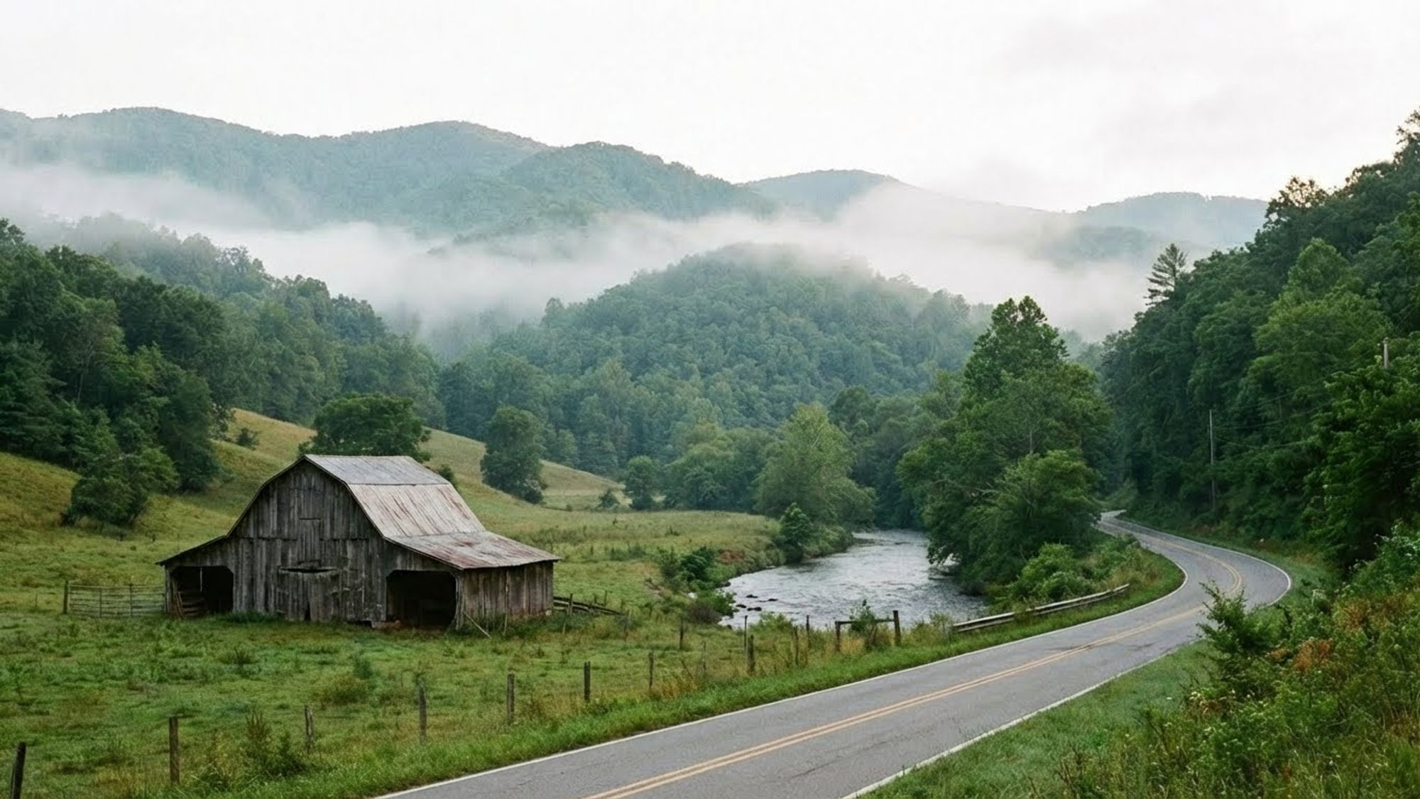 Tennessee Homeschool Laws