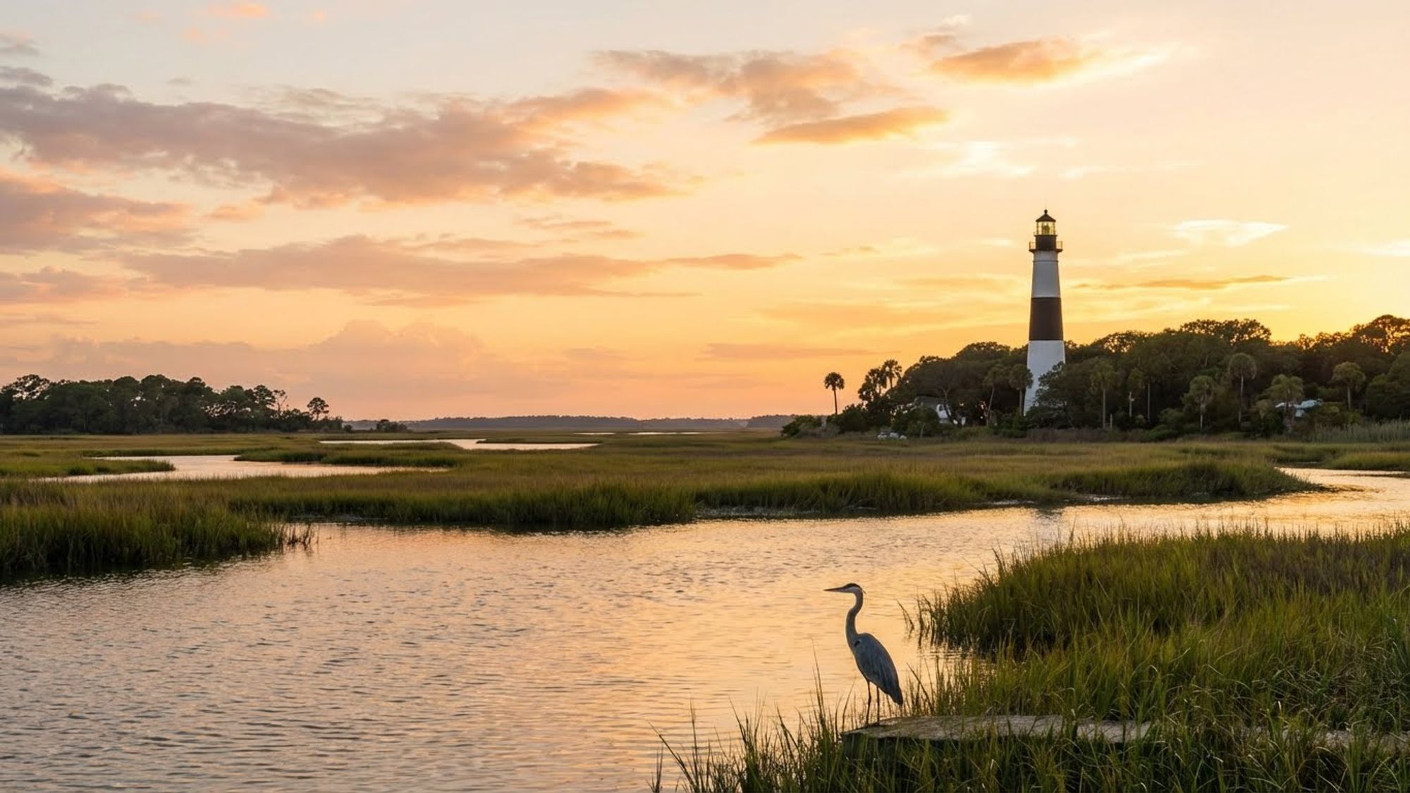 South Carolina Homeschool Laws