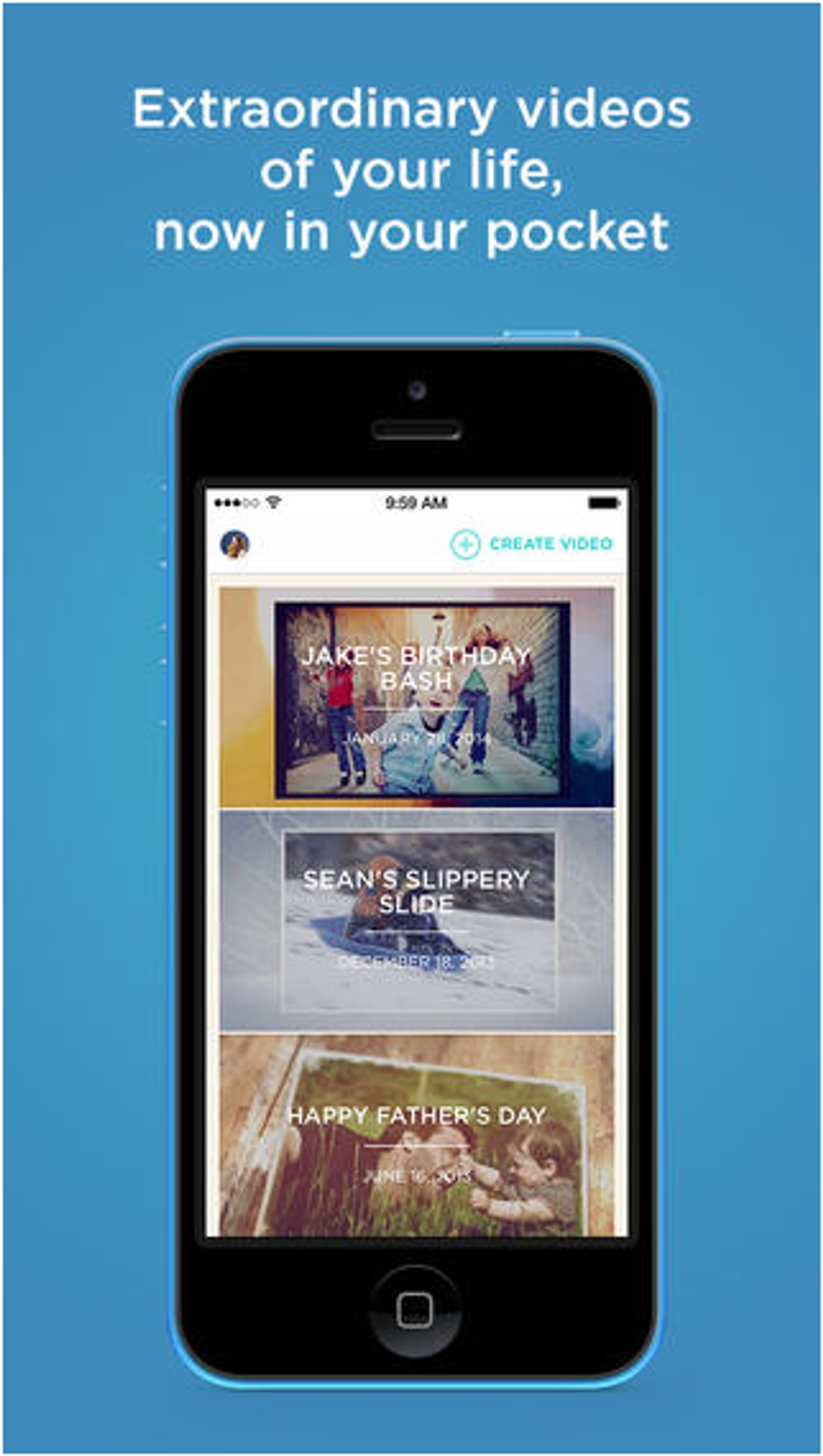 Bridgeway-homeschool-academy-animoto-educational-app