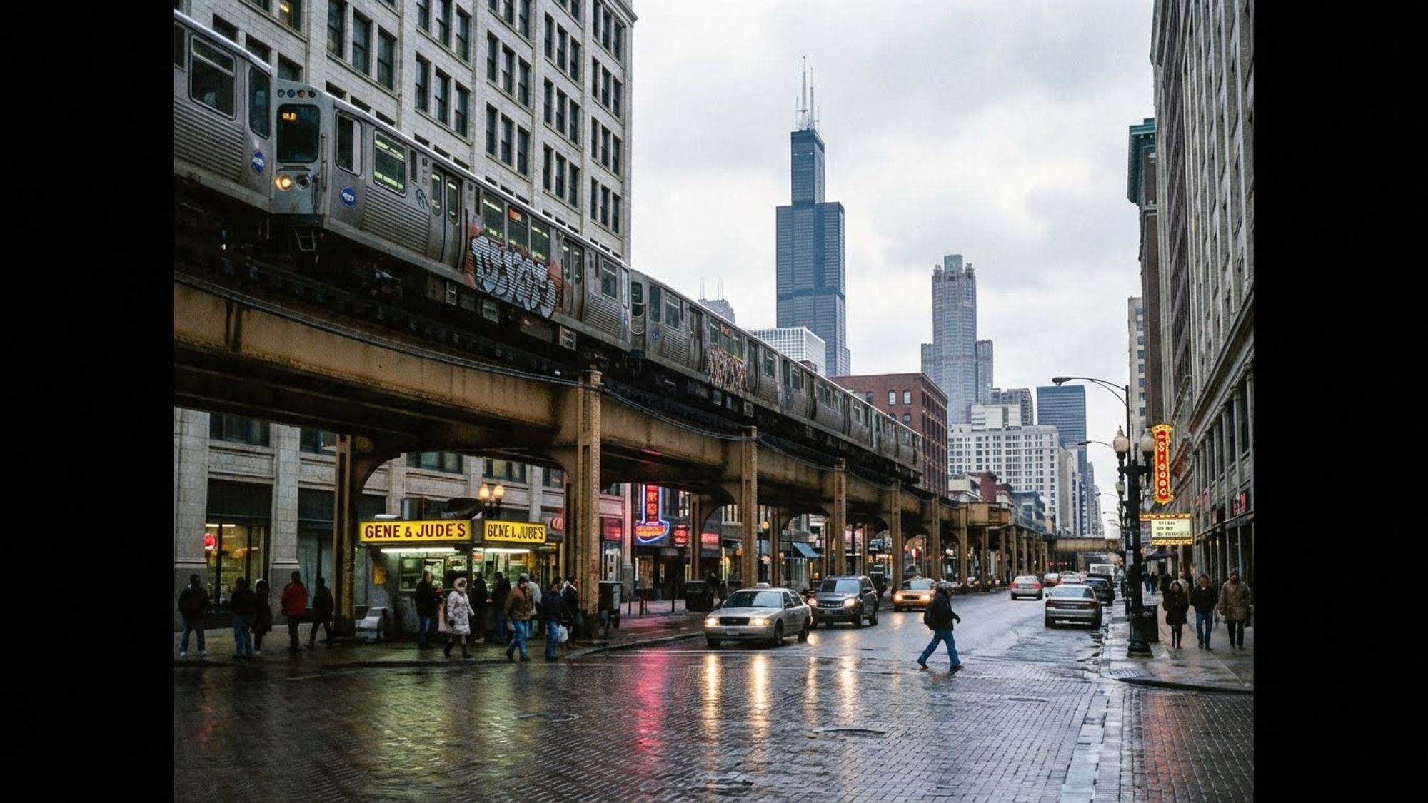 Illinois Homeschool Laws