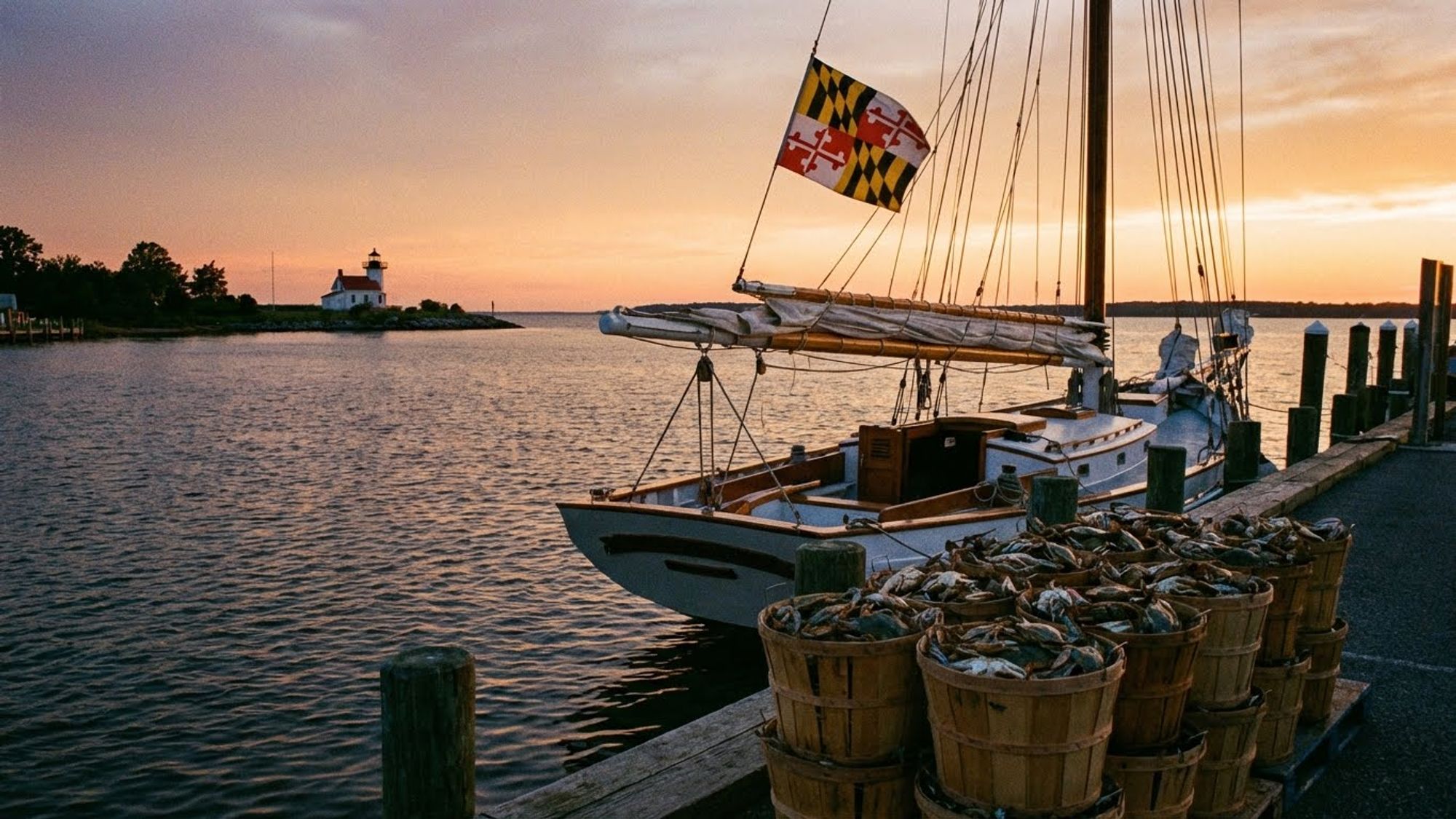 Maryland Homeschool Laws