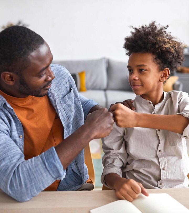 Attend a virtual open house on demand