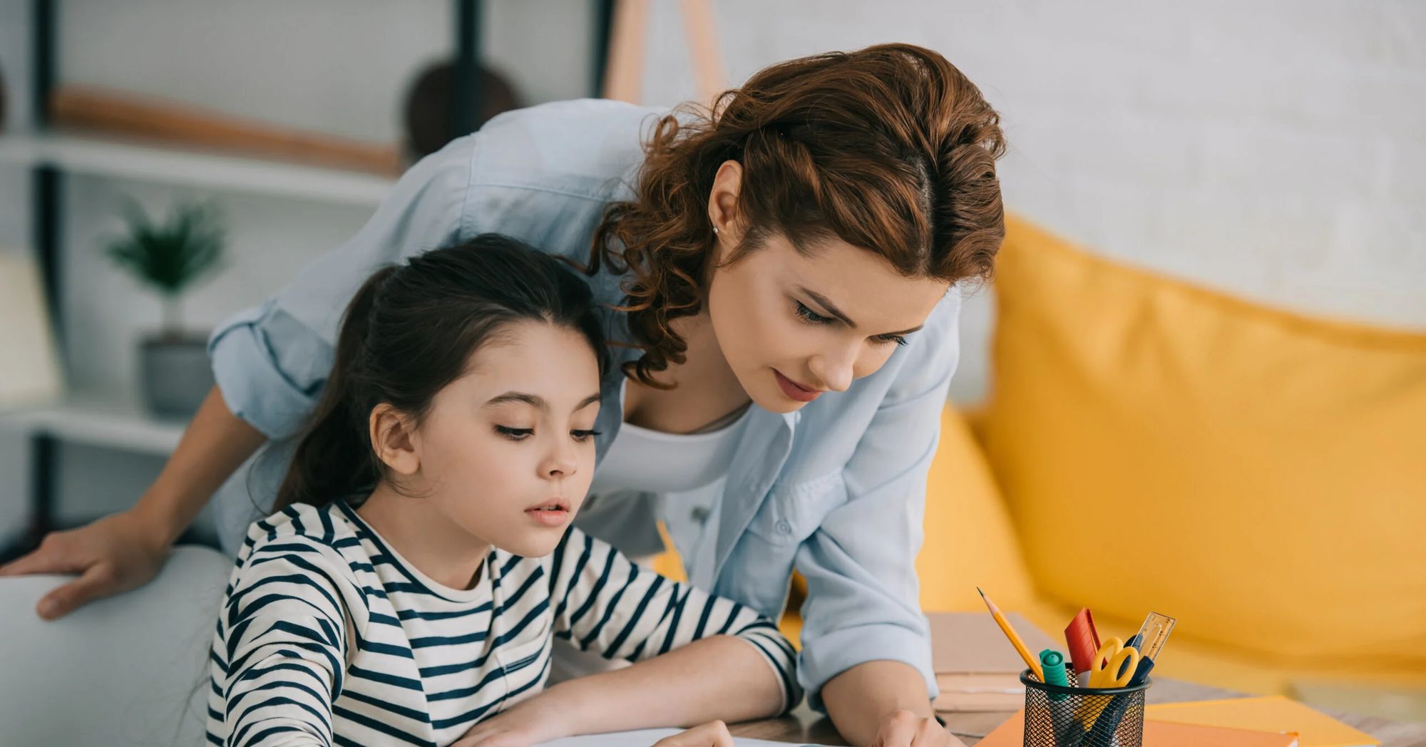 Homeschool Curriculum You Can Trust