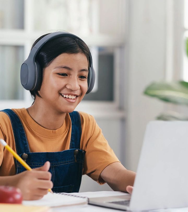 Textbook and Online Christian Homeschool Programs