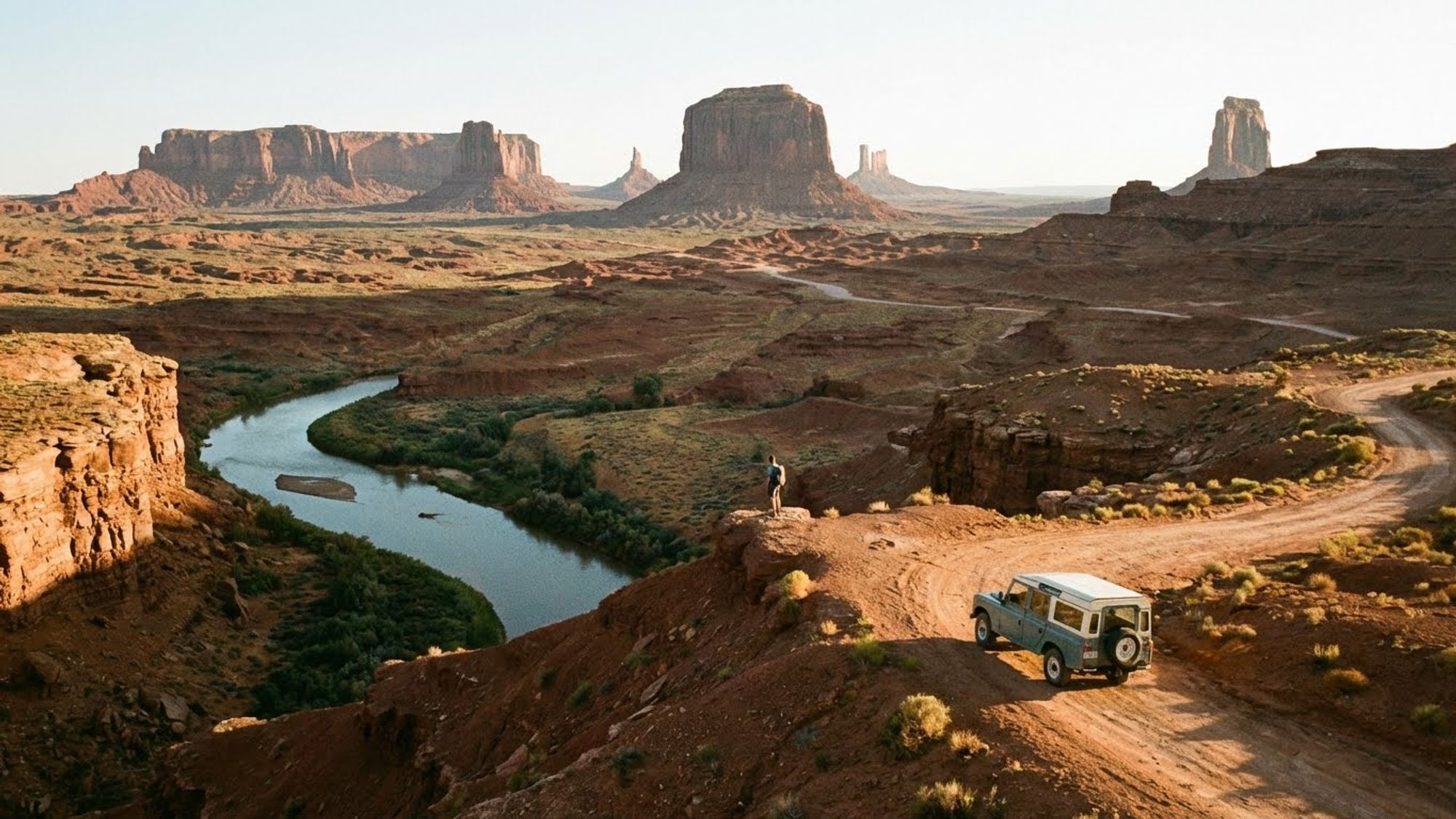 Utah Homeschool Laws