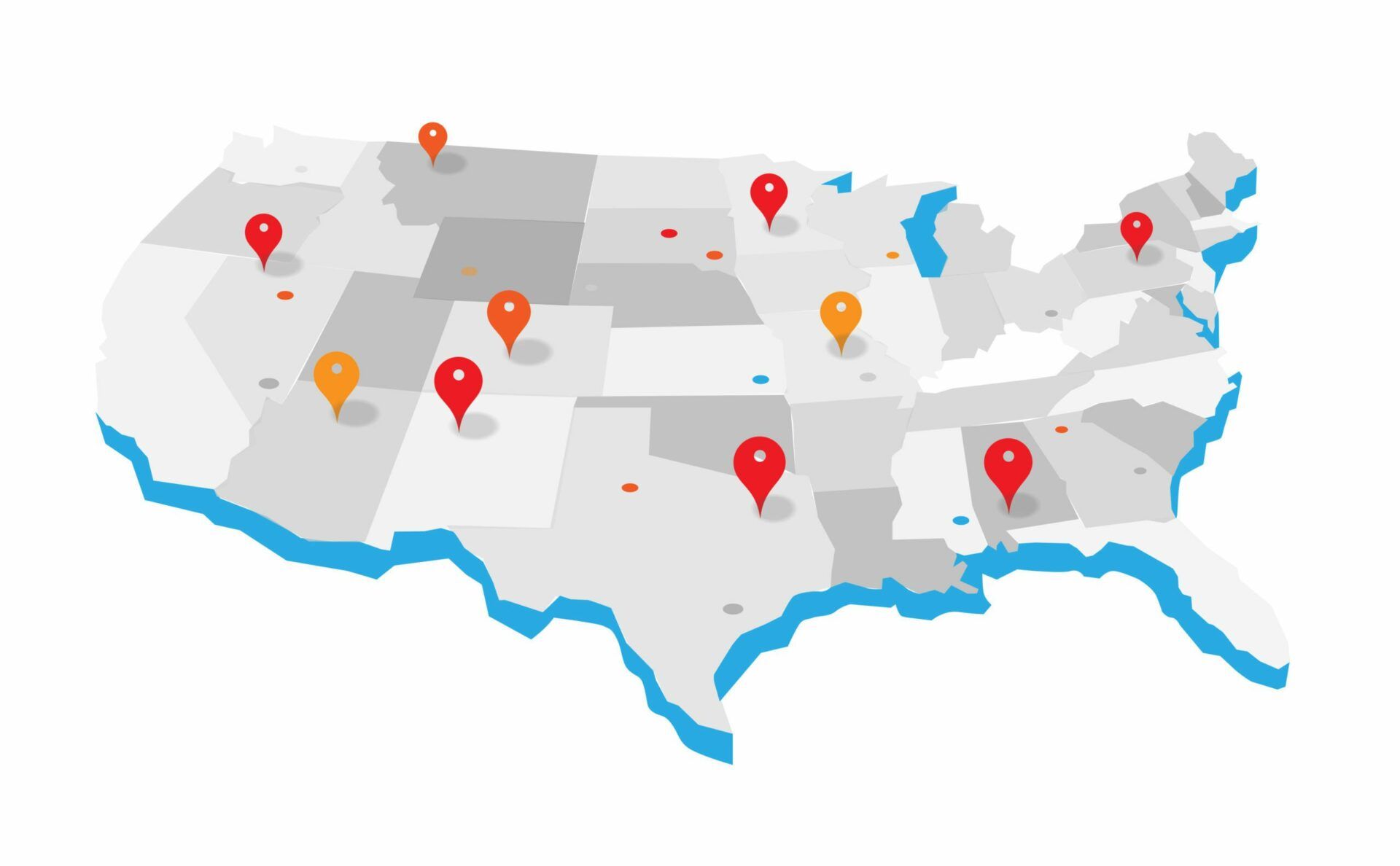 Homeschooling Laws by State