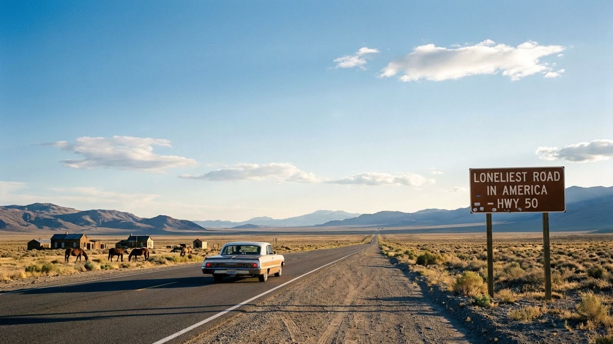 Nevada Homeschool Laws