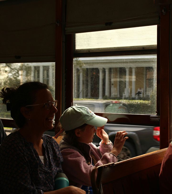 Curriculum That Fits; Because One Size Doesn’t