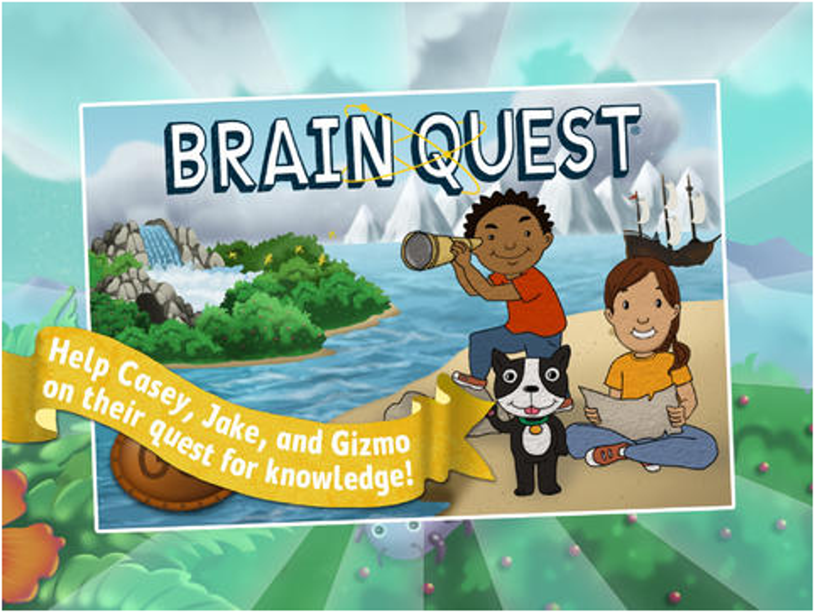 Bridgeway-homeschool-academy-brain-quest-educational-app