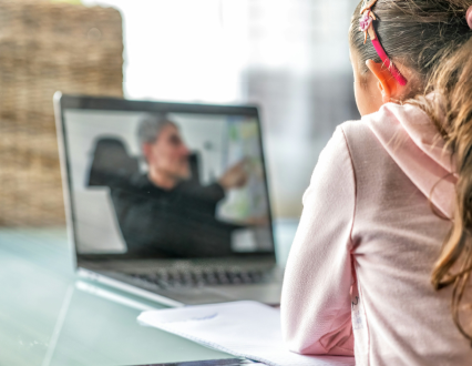 Innovative Education Solutions for All