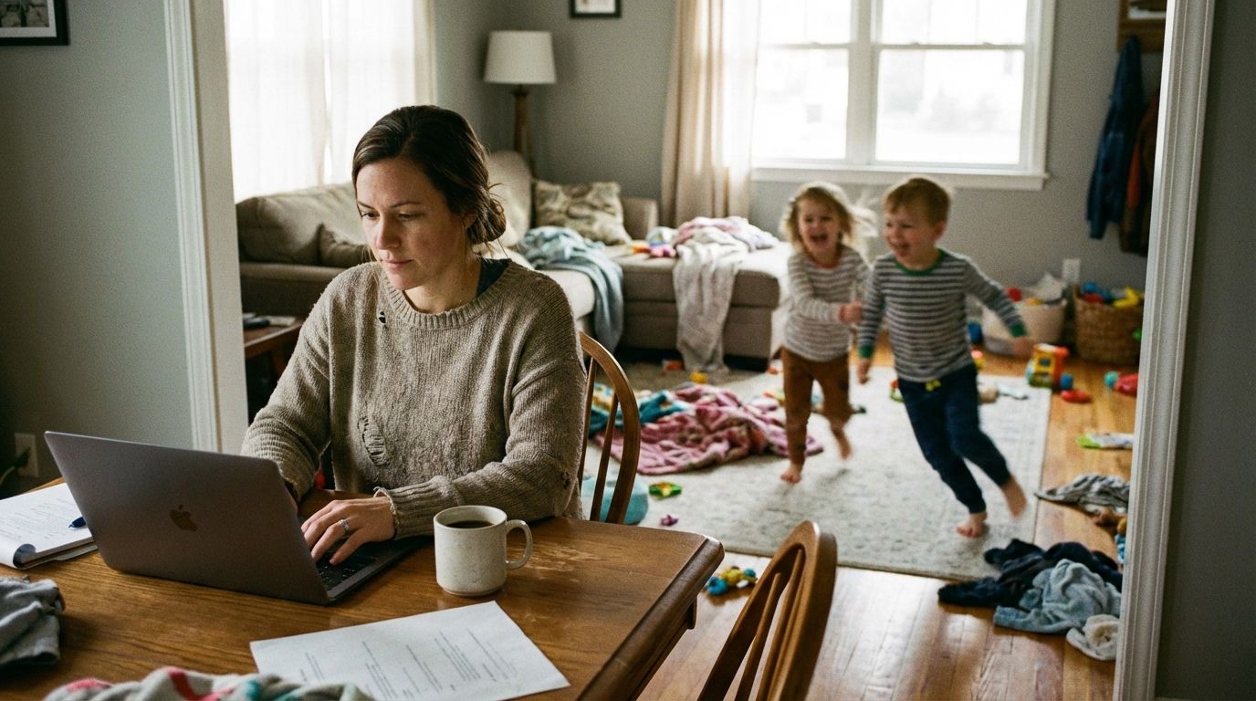 Find your best fit at Bridgeway Academy