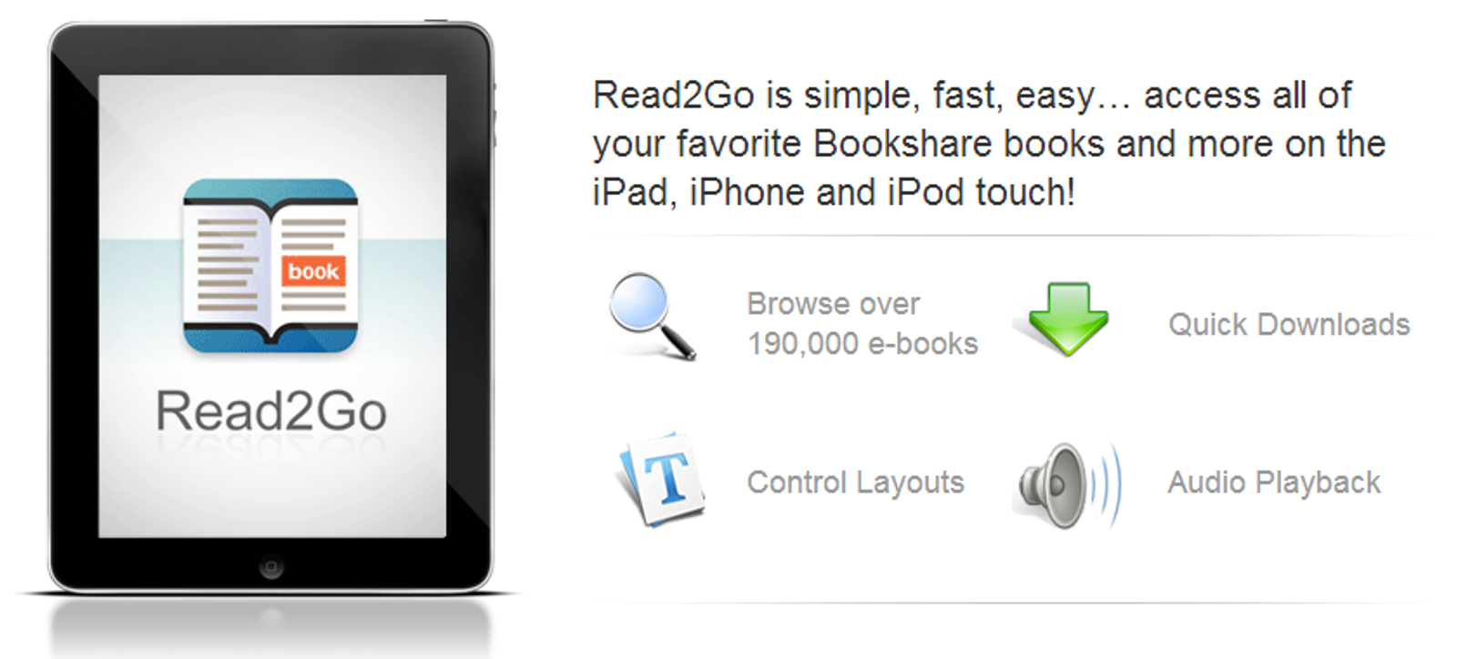 Bridgeway-homeschool-acdemy-read-2-go-educational-app
